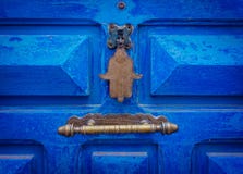 Hand of Fatima or Hamsa amulet or Miriams Hand Miriam`s Hand. Amulet popular throughout the Middle East and North stock images Hand of Fatima or Hamsa amulet or Miriams Hand Miriam`s Hand. Amulet popular throughout the Middle East and North stock images