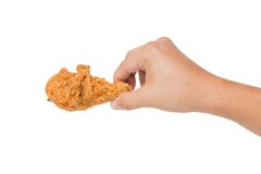 hand-hold-fried-chicken-isolated-white-calf-background-67912654.jpg