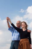 Hand In Hand Stock Photo Hand In Hand Stock Photo