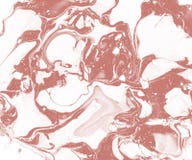 Hand-painted abstract background royalty free illustration Hand-painted abstract background royalty free illustration