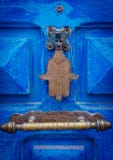 Hand von Fatima- oder Hamsa-Amulett oder Miriams übergeben Miriams Hand Amulett populär während des Mittlere Ostens und des Norde stockfotografie Hand von Fatima- oder Hamsa-Amulett oder Miriams übergeben Miriams Hand Amulett populär während des Mittlere Ostens und des Norde stockfotografie