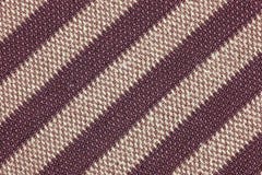 Handarbetegarn diagonalt royaltyfri bild Handarbetegarn diagonalt royaltyfri bild