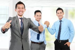handdruk, bedrijfsconcept groepswerk stock afbeeldingen handdruk, bedrijfsconcept groepswerk stock afbeeldingen