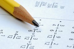 Handeln etwas Gradschule Mathe Handeln etwas Gradschule Mathe