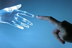 Handlag arkivfoto Handlag arkivfoto