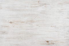 Oriented Strand Board Osb Background Texture Stock Photo 94499647 Megapixl