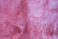 Handmade pink wall stock illustration Handmade pink wall stock illustration