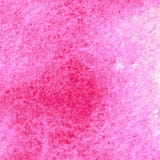 Handmade Watercolor texture background design. Watercolor Background Design royalty free illustration Handmade Watercolor texture background design. Watercolor Background Design royalty free illustration
