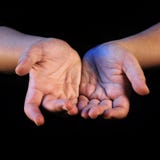 Hands Hands