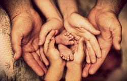 39 000 Baby Free Stock Photos Stockfreeimages 39 000 Baby Free Stock Photos Stockfreeimages