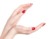 hands two woman στοκ φωτογραφία με δικαίωμα ελεύθερης χρήσης hands two woman στοκ φωτογραφία με δικαίωμα ελεύθερης χρήσης