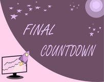 Handschriftstext Schluss-Count-down Konzept, das letzten Moment irgendeiner Arbeit hat kein posibility von discusion bedeutet stockfoto Handschriftstext Schluss-Count-down Konzept, das letzten Moment irgendeiner Arbeit hat kein posibility von discusion bedeutet stockfoto