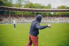 Sport men stock photography Sport men stock photography