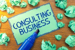 Consultancy Stock Photos - Royalty Free Pictures
