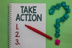 Handwriting text Talke Action. Concept meaning Supporting what you say not just words but through evidence Notebook marker crumple stock photos Handwriting text Talke Action. Concept meaning Supporting what you say not just words but through evidence Notebook marker crumple stock photos