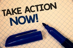 Action essay from hermeneutics in text