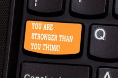 Do computers think essay