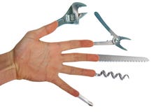 Handyman Stock Photography Handyman Stock Photography