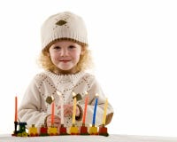 Hanukkah feliz Hanukkah feliz