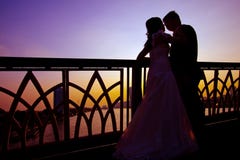 Happiness Couples Royalty Free Stock Photography Happiness Couples Royalty Free Stock Photography