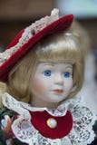 Happy Baby Doll - happy-baby-doll-salvation-army-tacoma-corps-washington-tea-62073848