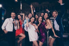 Happy 2019 Beautiful attractive winsome glamorous gorgeous char royalty free stock photos Happy 2019 Beautiful attractive winsome glamorous gorgeous char royalty free stock photos