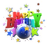 Pornstars birthday Pornstars birthday