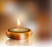 Happy Diwali background with space for your design vector illustration Happy Diwali background with space for your design vector illustration