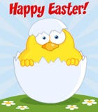 Universal credit easter payments Universal credit easter payments
