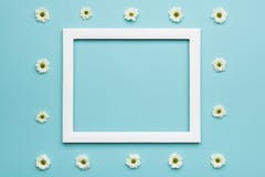 Happy Father`s day Pastel Blue Candy Colours Background. Flat lay minimalism greeting card. Royalty Free Stock Photos Happy Father`s day Pastel Blue Candy Colours Background. Flat lay minimalism greeting card. Royalty Free Stock Photos