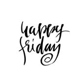 Happy Friday Stock Illustrations – 3,827 Happy Friday Stock ...