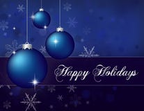 Happy holidays free stock photos - StockFreeImages