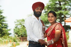 https://thumbs.dreamstime.com/t/happy-indian-young-adult-married-couple-28758294.jpg