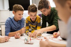 inventor education version inventor education version