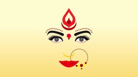 Happy Navratri Celebration Poster Graphic. 2D Animation Motion Graphic Egreeting. Stock Video - Video of face, animation: 194220263 Happy Navratri Celebration Poster Graphic. 2D Animation Motion Graphic Egreeting. Stock Video - Video of face, animation: 194220263