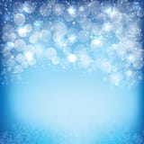 Happy New Year Background royalty free illustration Happy New Year Background royalty free illustration