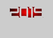 Happy 2019 new year card in paper style for your seasonal holidays flyers, greetings and invitations cards and Christmas themed. Congratulations and banners vector illustration Happy 2019 new year card in paper style for your seasonal holidays flyers, greetings and invitations cards and Christmas themed. Congratulations and banners vector illustration