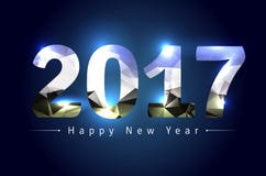 happy-new-year-greeting-card-graphics-shiny-polygonal-design-vector-illustration-73046600.jpg