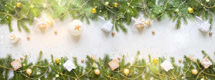 Happy new year and Merry Christmas. Background stock images Happy new year and Merry Christmas. Background stock images