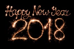 Image result for new year 2018