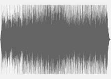 Royalty-Free Happy and Playful Background 90 Sec Royalty Free Music - Audio of carefree, games: 165238283 Royalty-Free Happy and Playful Background 90 Sec Royalty Free Music - Audio of carefree, games: 165238283