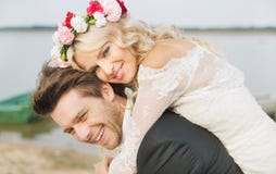 https://thumbs.dreamstime.com/t/happy-relaxed-marriage-couple-hugging-smiled-47349674.jpg