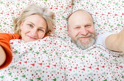Happy senior couple royalty free stock photos Happy senior couple royalty free stock photos