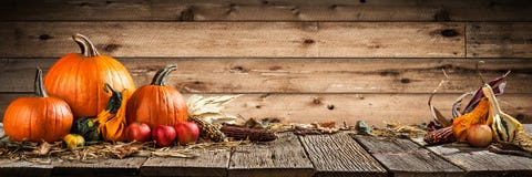 Free Happy Thanksgiving Day Royalty Free Stock Images - 144398789