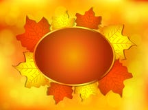 Happy thanksgiving design with space for copy. vector illustration Happy thanksgiving design with space for copy. vector illustration