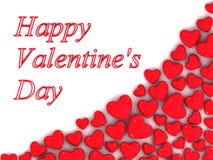 Happy Valentine S Day Stock Images