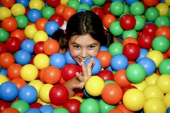 Happyness Stock Images Happyness Stock Images