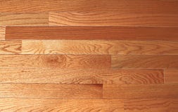 Free Hardwood Floor Background Royalty Free Stock Photography - 22187357