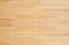 Hardwood maple basketball court floor viewed from above royalty free stock photos Hardwood maple basketball court floor viewed from above royalty free stock photos