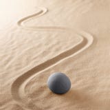 Harmony purity and spirituality background royalty free stock photo Harmony purity and spirituality background royalty free stock photo